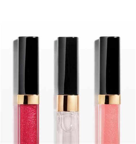 chanel 140 lip|chanel lip gloss.